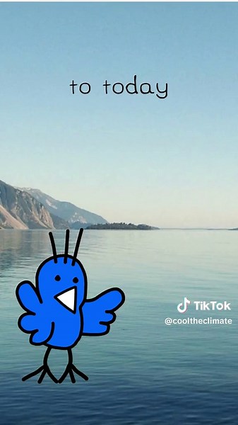 Melting Glaciers Impacting Climate Change Awareness