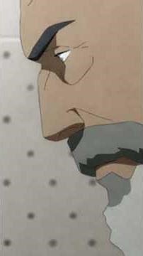 Splinter Cell: Deathwatch — Kembalinya Sam Fisher dalam Dunia Spionase yang Lebih Gelap