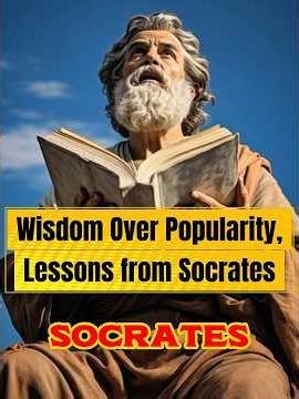 Question Everything,The Socratic Way to Power. #motivation #stayfocused #quotes #socratic.