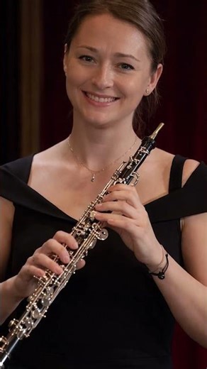 Clara Schumann — Turning Struggle Into Musical Legacy