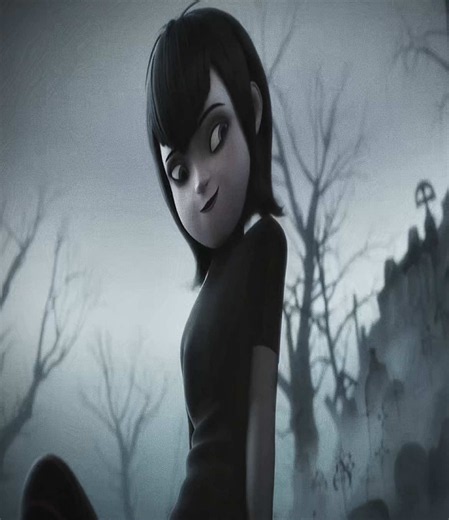 #uhhteo0 /отвечаю скоро начну делать норм эдиты 🙌🏻 #mavis #hoteltransylvania #монстрынаканикулах