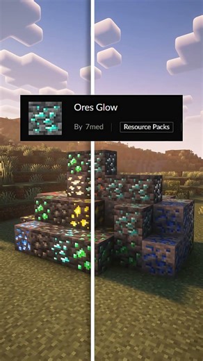 The best minecraft texturepack(part29)...!! #minecraft