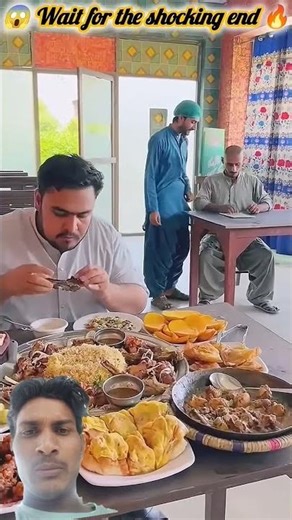 Plan❌😱Wood working withart handcraft idea/home madereal telent/skill-art #xnormal #zbrush