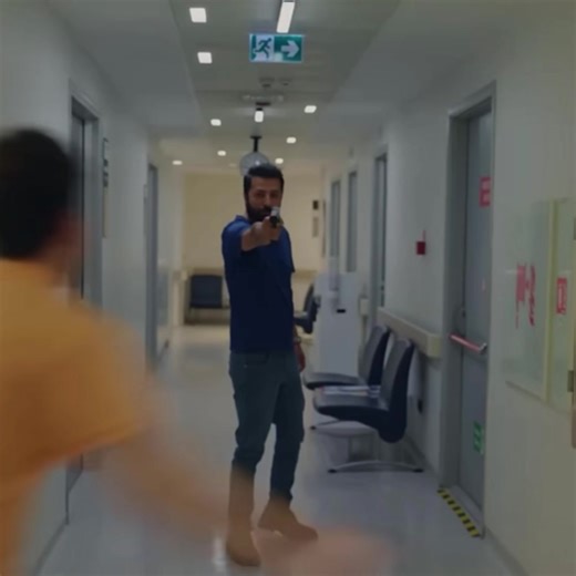 Dandum mesut… | #gaddar #dizi #edit #dağhan #dandummesut