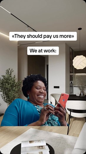 Magnetto Digital Agency on Instagram