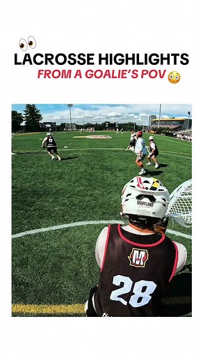 Premier Lacrosse League on TikTok
