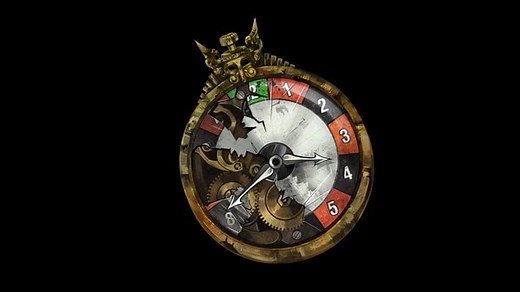 やってよかった時間移動系ゲームまとめ（タイムトラベル・タイムリープ） - 夜中に前へ