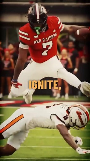 131K views · 163 reactions | Grab your tickets now for the 2025 Big 12 Championship game! | Big 12 Conference | Facebook