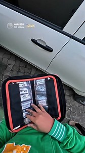 1st lockout service of the year 2026 Always have a spare key, para may gamitin, incase of emergencies na kagaya nito Bigboy Keymaster Locksmith Services Shop address purok 2, silao street, bulanao, tabuk city, kalinga available key duplication service -isabela province -cagayan valley province -kalinga province -mountain province Google maps search BIGBOY LOCKSMITH KEYMASTERc | Albion Flores Falgui