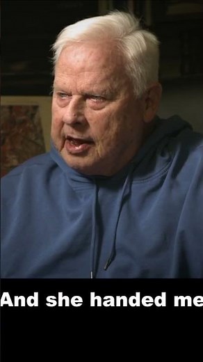 John Lear and the Dulce Papers