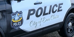 Victim identified in Half Moon Lake drowning incident