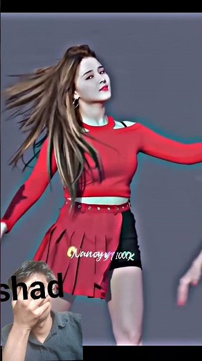 beautiful girls 😍.. #shortvideo #viral #viralvideo #viralreels