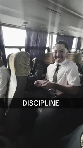 Inst: kabylda_z (@kabylda_z)’s video of Discipline
