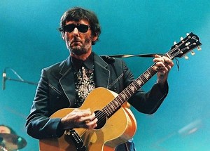 40 ans des Rita Mitsouko : quand Fred Chichin dénonçait le racisme anti-blanc [Vidéo]