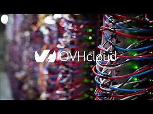 Outlook Web Access - Tuto #2 - English version