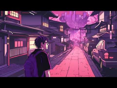 Day 17: Building a City Directory Android App with Qwen AI | Can AI Code This?