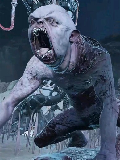 Fun Tips for Playing as Twins in Dead by Daylight