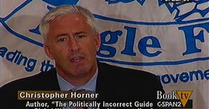 The Politically Incorrect Guide to Global Warming