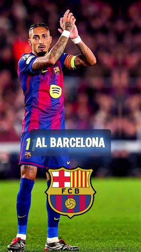 Celebrating FC Barcelona: A Tribute to Fans