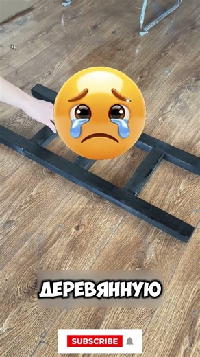 Эти руки творят невероятное на барабанах! 🤯🎶🔥 #short