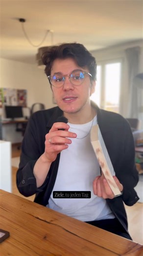 “Über die Psychologie des Geldes” - Morgan Housel [*unbezahlte Werbung | selbstgekauft ]