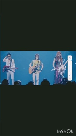 THE ALFEE「星空のディスタンス」名曲の魅力を徹底紹介！✨