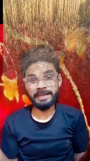 दिल्ली में गैस की महंगाई मार डालेगी गांव में गेहूं की कटाई मार डालेगी, 😃😄😀🥰5000k 😃🤩😍😄😀4000k