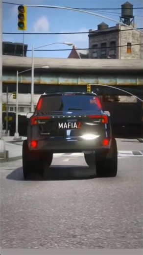 rang rover #gaming #shortvideo #tarandeg #automobile #ekmotahathighumechala