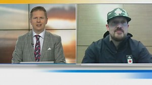 Men's World Curling Championship: Preparations in top gear