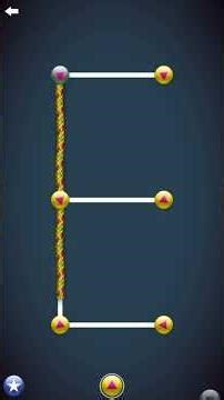 LetterSchool – Learn Letter E ✍️ Kids Alphabet Tracing! #shorts