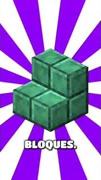 HOW TO COMPLETE THE ACHIEVEMENT "WAX UP, WAX OFF" #Minecraft #minecraftbedrock #survival #tutorial