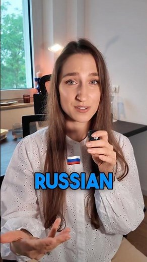 An easy way to distinguish a Belarusan 🇧🇾 from a Russian 🇷🇺