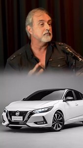 NISSAN MELHOR QUE TOYOTA E HONDA?! 🔥 #nissan #honda #toyota #podcast | Rodrigues Brasil
