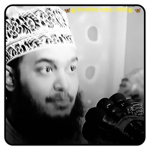 মেয়ে চায় একটু মায়া — সৈয়দ মোকাররম বারী গান ব্যাখ্যা