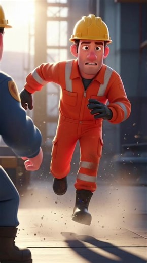 Understanding H2S Gas in Oil and Gas Safety