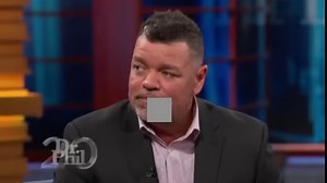 Dr. Phil 2024 -- Season 21 Episode 31 -- Dr Phil Full Show HD. | Dr.Die-Hard Fans