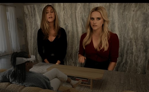 Apple Vision's "lite" model progresses; possible smartglasses release speculated