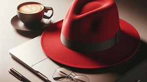 Ansible Development Tools als Container für Windows und VS Code zusammengefasst