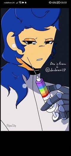 machine gun meme the wally aus