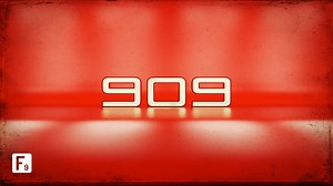 35K views · 12 reactions | Happy 909 Day! . FREE Stems and Kits from...