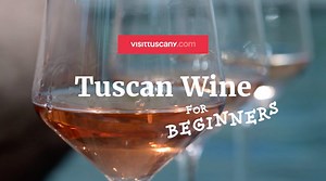 Il "bere rosa" è sicuramente una nuova tendenza globale. È il settore enologico più in crescita e una delle tipologie preferite al mondo. Scopri le sfumature dei rosé della Toscana con Andrea Gori. Guarda le altre puntate 👉 bit.ly/TuscanWineForBeginners | Visit Tuscany It