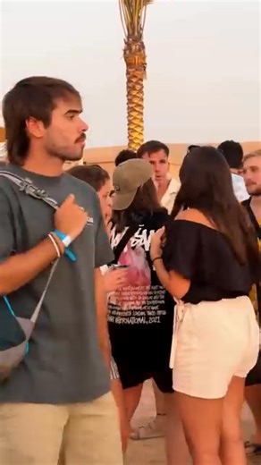 15K views · 5.7K reactions |  Final Days Alert! This is your last chance to see the current version of the show before a brand-new chapter begins. Live the desert dream. Enjoy VIP treatment with fine dining, luxury transfers, and entertainment. | Fever | Facebook