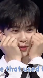 💜Cha Eun Woo💜 AEGYO challenge #aegyo #chaeunwoo #eunwoo ##chaeunwooastro #baby | Eunwoo Leedongmin