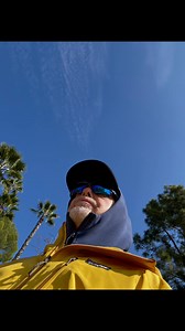 Ultimo giorno a L.A. mi sono allenato… rilassato… e sono pronto per cominciare l’avventura con voi negli stadi. Torno in Italia… lascio l’abitazione a disposizione di famiglie sfollate che hanno perso la loro casa. Stay tuned | Vasco Rossi