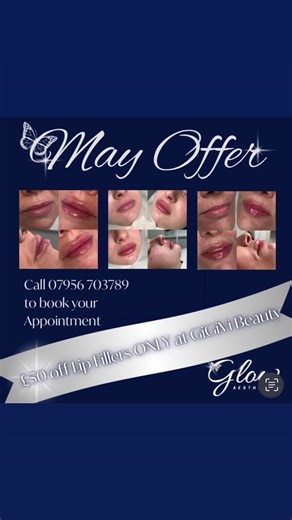 Karen Davie Aesthetics (@karendaviesaesthetics)’s videos with original sound - Karen Davie Aesthetics