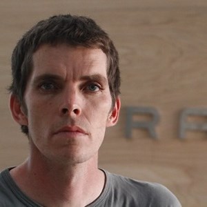 Studio - RAW Modular