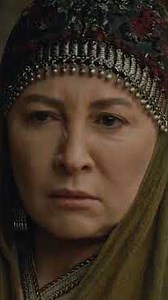 Kya koi buri khabar hai? I Kurulus Osman Urdu #shorts