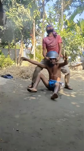 Very viral shorts clips😂#funny #viral #trending #ytshorts #shorts