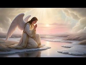 Celestial Noel: Angelic Music for Peaceful Moments