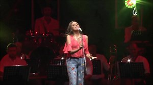 463K views · 10K reactions | Angham on Reels | Facebook